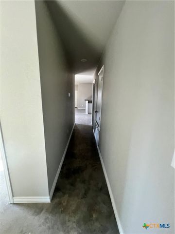 1200 N 8th Street, Killeen, TX 76541