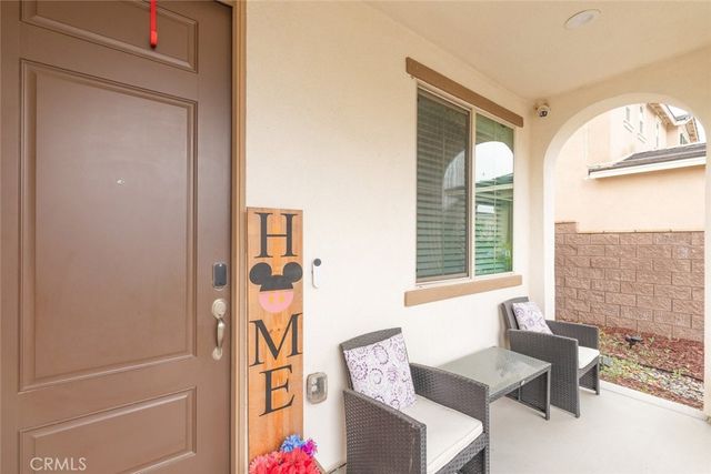 29081 Soraya, Lake Elsinore, CA 92530