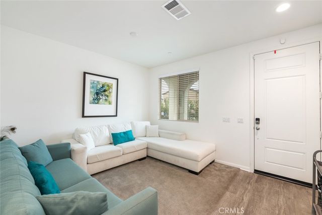 29081 Soraya, Lake Elsinore, CA 92530