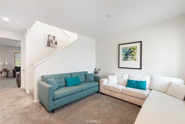 29081 Soraya, Lake Elsinore, CA 92530