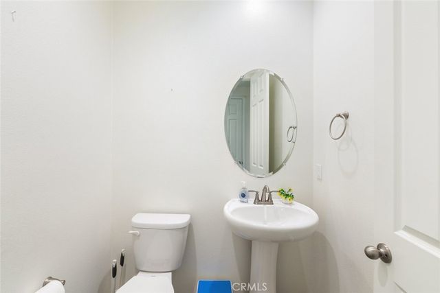 29081 Soraya, Lake Elsinore, CA 92530