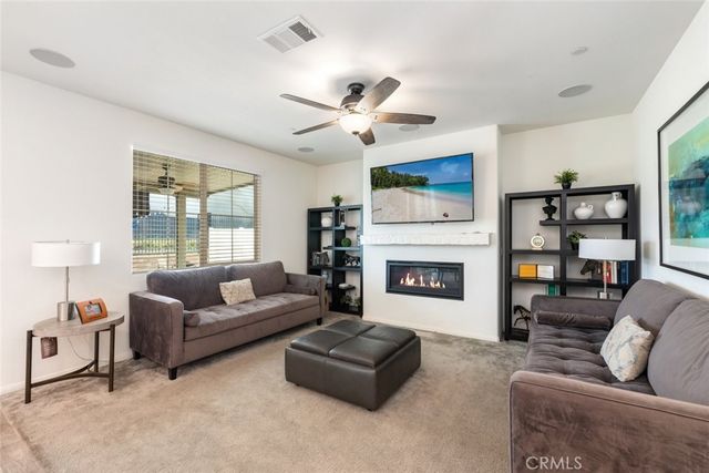 29081 Soraya, Lake Elsinore, CA 92530