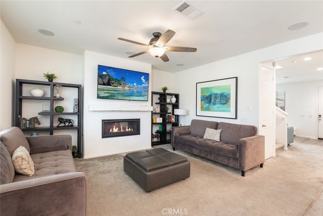 29081 Soraya, Lake Elsinore, CA 92530