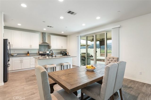 29081 Soraya, Lake Elsinore, CA 92530