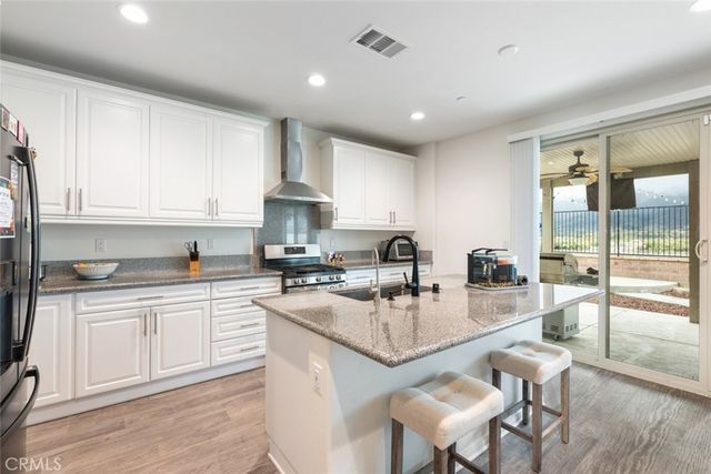 29081 Soraya, Lake Elsinore, CA 92530