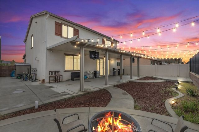 29081 Soraya, Lake Elsinore, CA 92530