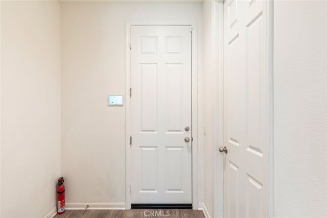 29081 Soraya, Lake Elsinore, CA 92530