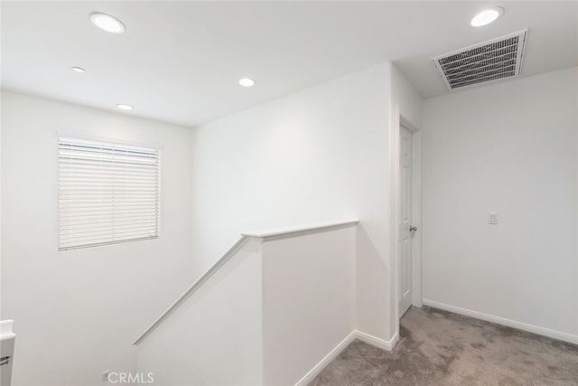 29081 Soraya, Lake Elsinore, CA 92530