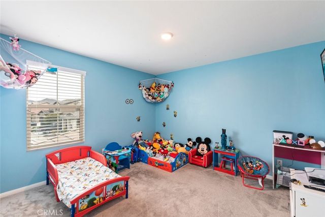 29081 Soraya, Lake Elsinore, CA 92530