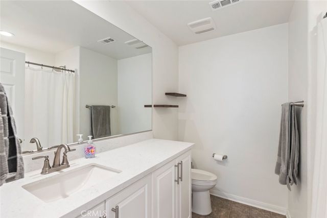 29081 Soraya, Lake Elsinore, CA 92530