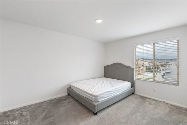 29081 Soraya, Lake Elsinore, CA 92530