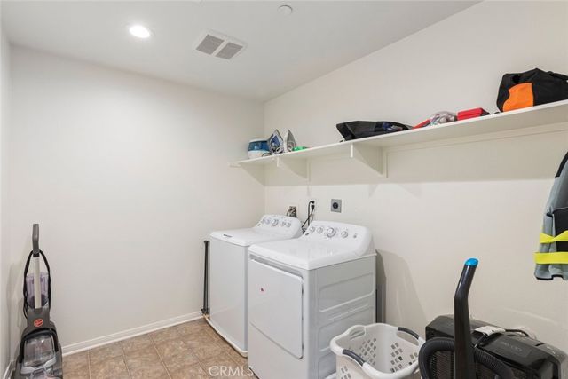 29081 Soraya, Lake Elsinore, CA 92530