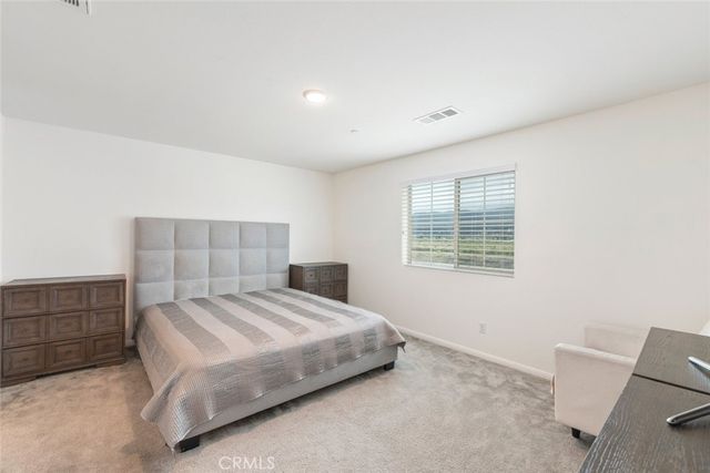 29081 Soraya, Lake Elsinore, CA 92530