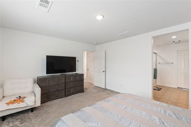 29081 Soraya, Lake Elsinore, CA 92530