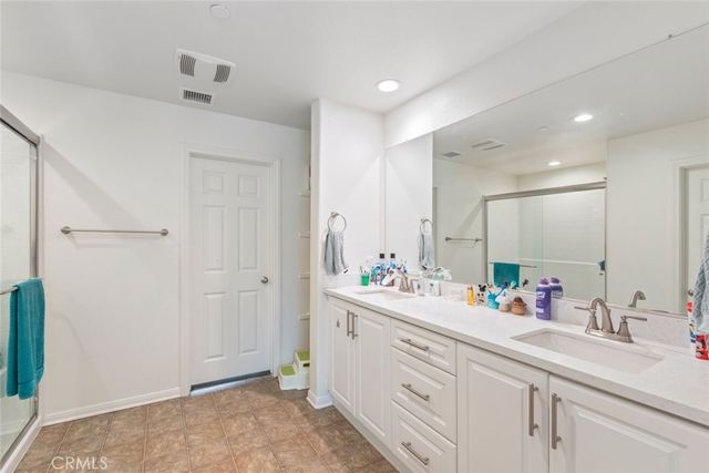 29081 Soraya, Lake Elsinore, CA 92530