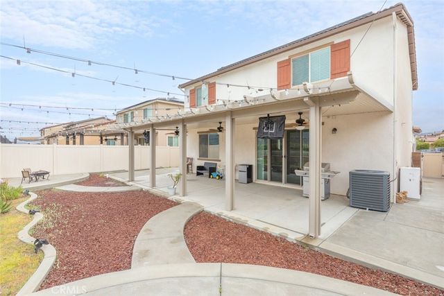 29081 Soraya, Lake Elsinore, CA 92530