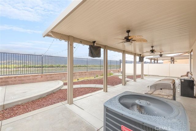 29081 Soraya, Lake Elsinore, CA 92530