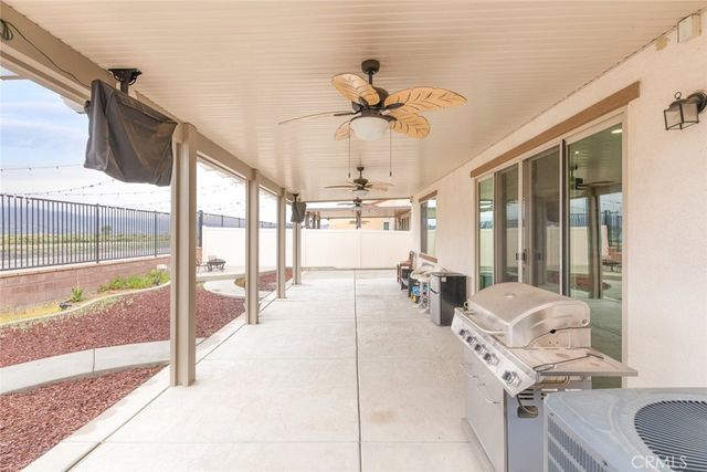 29081 Soraya, Lake Elsinore, CA 92530