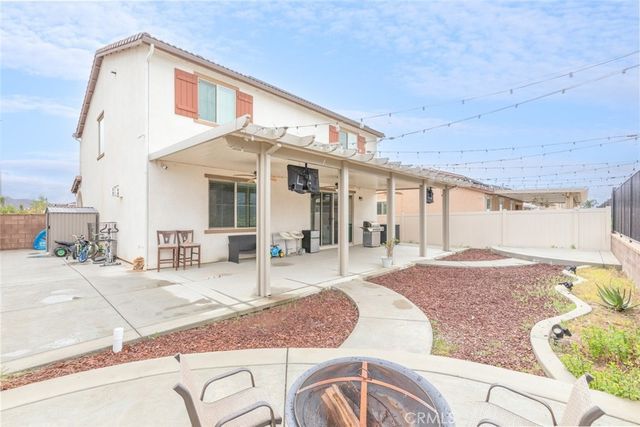 29081 Soraya, Lake Elsinore, CA 92530