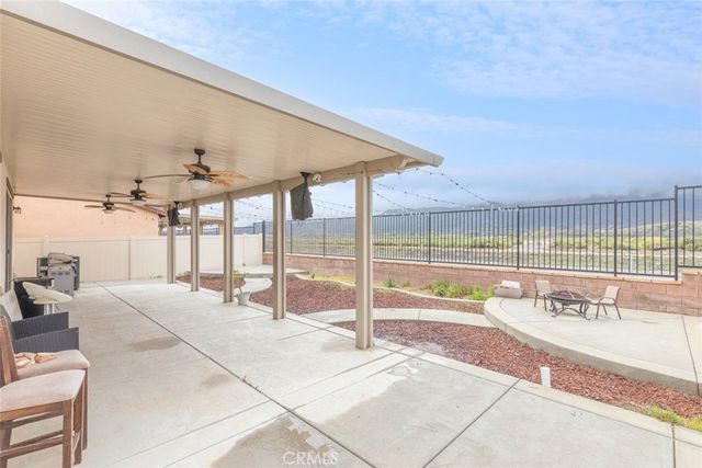 29081 Soraya, Lake Elsinore, CA 92530