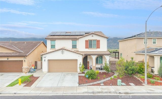 29081 Soraya, Lake Elsinore, CA 92530