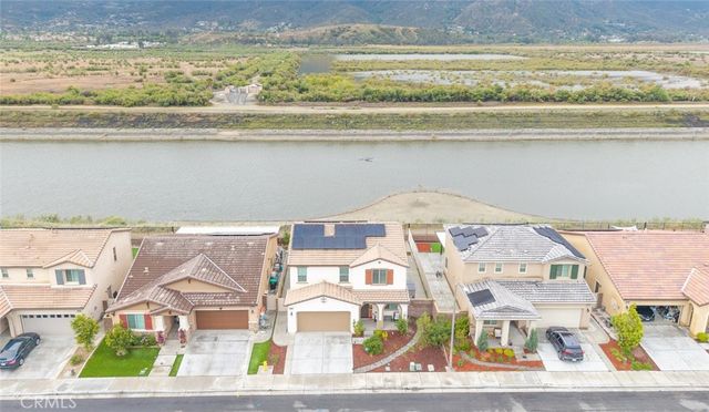 29081 Soraya, Lake Elsinore, CA 92530