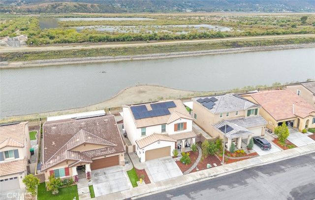 29081 Soraya, Lake Elsinore, CA 92530