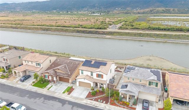 29081 Soraya, Lake Elsinore, CA 92530