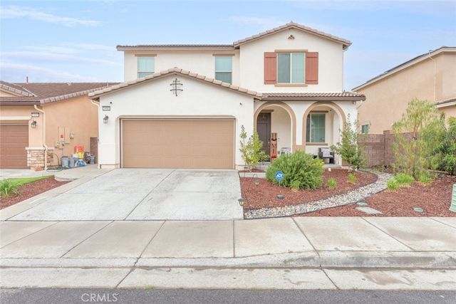 29081 Soraya, Lake Elsinore, CA 92530