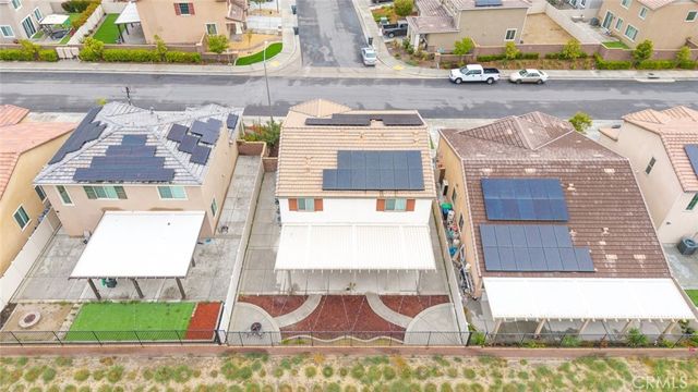 29081 Soraya, Lake Elsinore, CA 92530