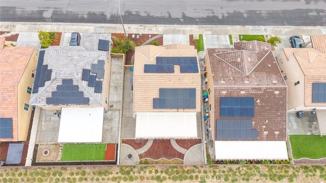 29081 Soraya, Lake Elsinore, CA 92530