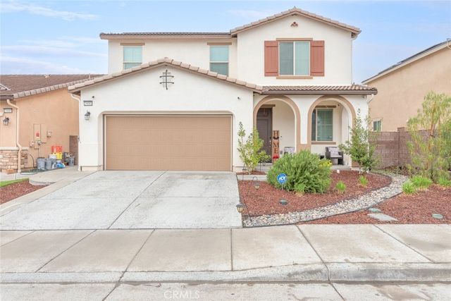 29081 Soraya, Lake Elsinore, CA 92530