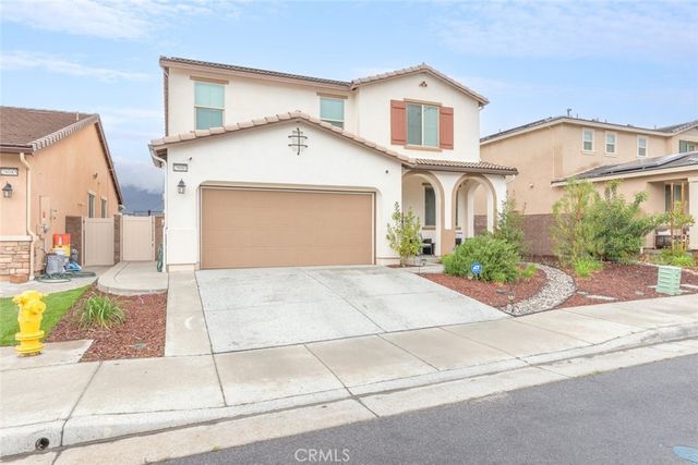 29081 Soraya, Lake Elsinore, CA 92530