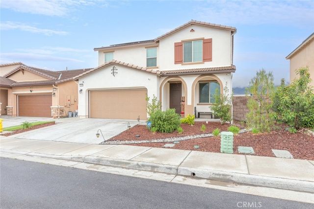 29081 Soraya, Lake Elsinore, CA 92530