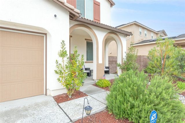29081 Soraya, Lake Elsinore, CA 92530