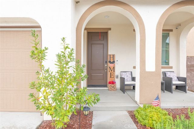 29081 Soraya, Lake Elsinore, CA 92530