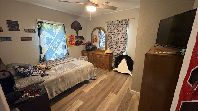 13382 W State Highway 155, Dardanelle, AR 72834