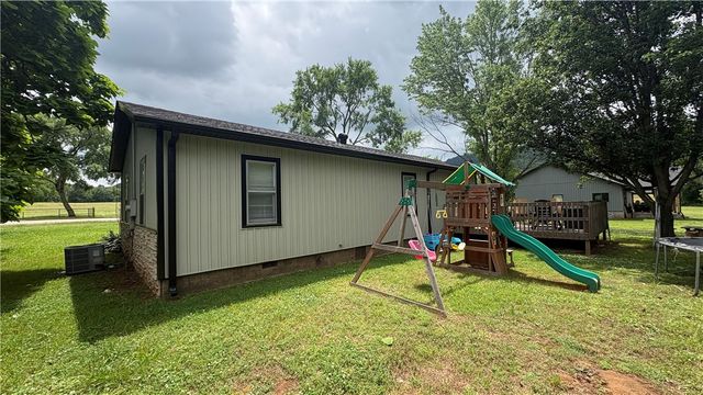 13382 W State Highway 155, Dardanelle, AR 72834