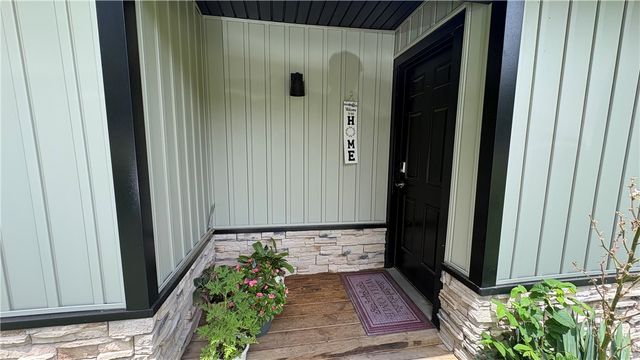 13382 W State Highway 155, Dardanelle, AR 72834