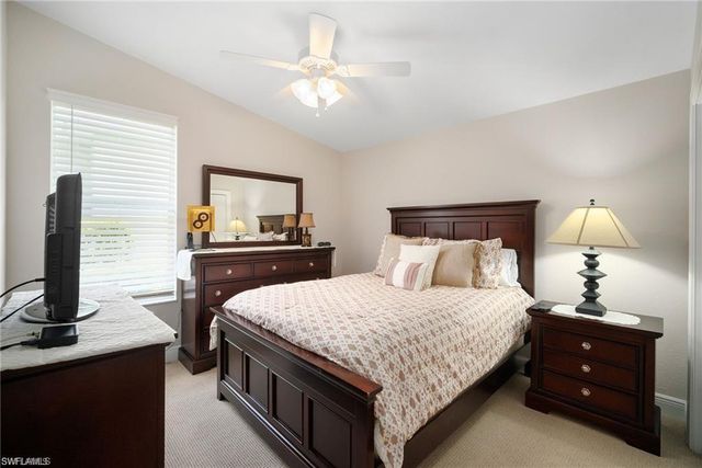 8884 Mustang Island CIR, Naples, FL 34113