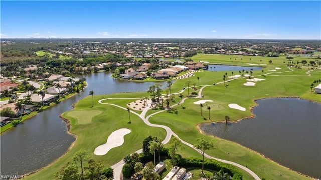 8884 Mustang Island CIR, Naples, FL 34113