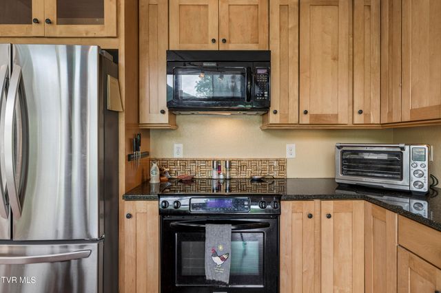 777 Bailey Lane, Erwin, TN 37650