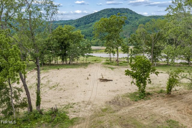 777 Bailey Lane, Erwin, TN 37650