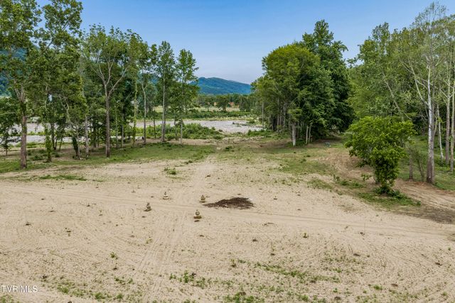 777 Bailey Lane, Erwin, TN 37650