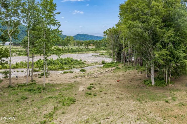 777 Bailey Lane, Erwin, TN 37650