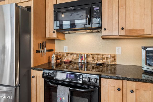 777 Bailey Lane, Erwin, TN 37650