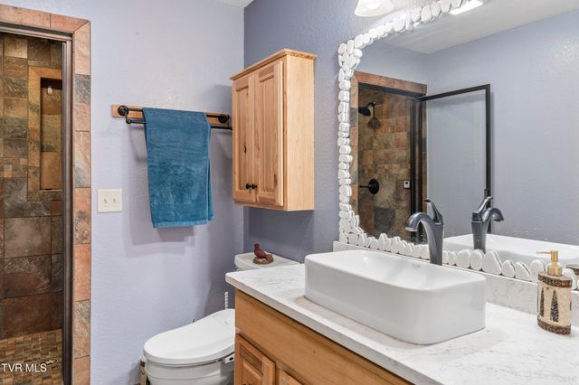 777 Bailey Lane, Erwin, TN 37650