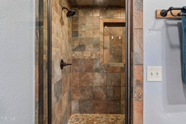 777 Bailey Lane, Erwin, TN 37650