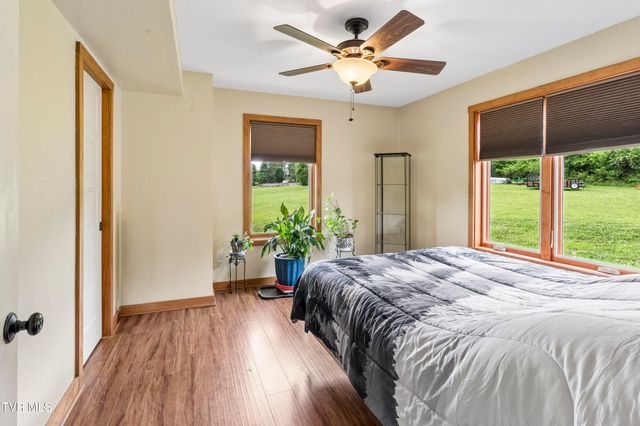777 Bailey Lane, Erwin, TN 37650