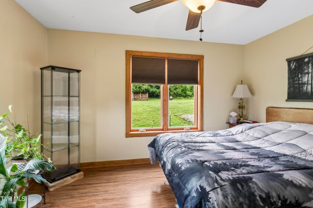 777 Bailey Lane, Erwin, TN 37650